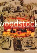 Woodstock - 25th anniversary collection (1969/1994) FLAC