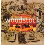 img Woodstock - 25th anniversary collection (1969/1994) FLAC