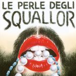 img Squallor - Le Perle Degli Squallor (1995) MP3