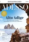 Adesso - Nr.14 2021 [True PDF]