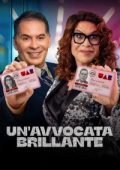 img Un’avvocata brillante [HD] (2025) Streaming + Download
