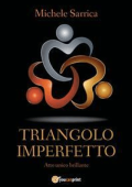 Michele Sarrica - Triangolo imperfetto (2019)