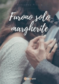 Vincenza Riccio - Furono solo margherite (2019)