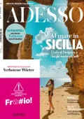 Adesso - Nr.3 2020 [True PDF]