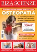 img Riza Scienze - Settembre 2025 [True PDF]