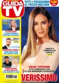 img GuidaTV - 9 Settembre 2025