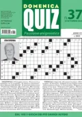 img Domenica Quiz N.3845 - 25 Settembre 2025