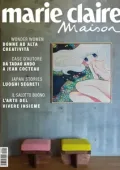 img Marie Claire Maison Italia - Settembre 2025 [True PDF]