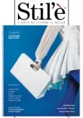 img Il Sole 24 Ore Stil
