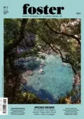 img Foster - Luglio-Agosto 2025 [True PDF]