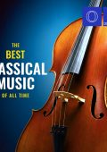 VA - The Best Classical Music of All Time (2025) FLAC