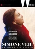 img Simone Veil – La donna del secolo (2022) Streaming + Download