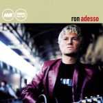img Ron - Adesso (1999) [MP3 320/Flac 16-44]