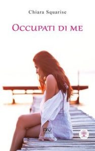 Chiara Squarise – Occupati di me (2025)