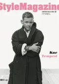 Corriere della Sera Style - 30 Settembre 2025 [True PDF]