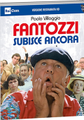 img Fantozzi subisce ancora (1983) Full HD 1080p AC3 DTS ITA SUB ITA ENG