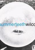 Wilco - Summerteeth (1999) [Flac 24-192]