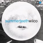 img Wilco - Summerteeth (1999) [Flac 24-192]