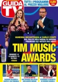 GuidaTV - 2 Settembre 2025