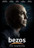 img Bezos - La storia di un genio (2023) WEBRip 1080p ITA