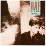 img Raf - Svegliarsi un anno fa (1988) [MP3 320/Flac 16-44]