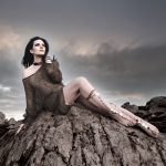 img Laura Pausini - La mia storia tra le dita / All Versions (2025) FLAC - 24bit/48kHz