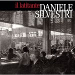 img Daniele Silvestri - Il Latitante (2007) [Flac 16-44]