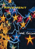 Pavement - Terror Twilight Farewell Horizontal (2022) [Flac 24-44]