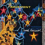 img Pavement - Terror Twilight Farewell Horizontal (2022) [Flac 24-44]