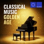 img VA - Classical Music Golden Age (2025) FLAC
