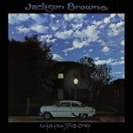 img Jackson Browne - Late for the Sky (Remastered) (1974) [Flac 24-192]