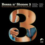 img V.A. - Bossa n