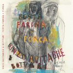 img Enzo Avitabile & Bottari - Festa farina e forca (2007) [Flac 16-44]