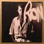 img Ron - Ron (1985) [MP3 320/Flac 24-44]