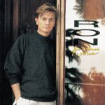 img Ron - Apri le braccia e poi vola (1990) [MP3 320/Flac 16-44]