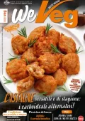 img We Veg - Ottobre-Novembre 2025 [True PDF]