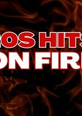 VA - 20s Hits On Fire - 100 Best (2025) MP3
