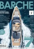 img Barche Magazine - Settembre 2025 [True PDF]