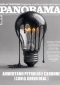img Panorama Italia - 24 Settembre 2025 [True PDF]
