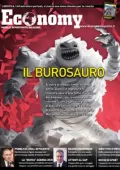 img Economy - 15 Settembre 2025 [True PDF]