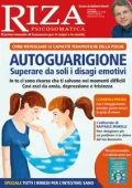 img Riza Psicosomatica - Settembre 2025 [True PDF]