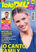 img Telepiù - 9 Settembre 2025
