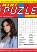img Mini Puzzle N.599 - Settembre 2025 [versione migliorata]