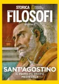 img Storica National Geographic Speciale - Sant