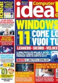img Il Mio Computer Idea! - 11 Settembre 2025 [True PDF]