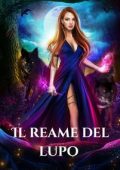 Amelia Shaw - Compagni Proibiti Vol. 2. Il reame del lupo (2025)