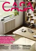 img Come Ristrutturare la Casa - Settembre-Ottobre 2025 [True PDF]
