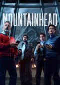 img Mountainhead [HD] (2025) Streaming + Download