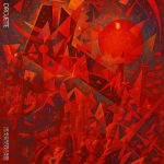 img Drojette & Swann - Via Vai D’amore D