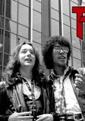 Thin Lizzy - Collection (2024) [Flac 16-44]